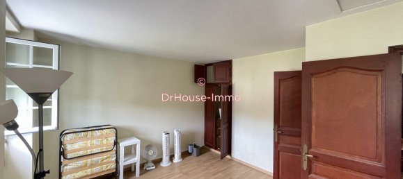 6 bedrooms Building in Villiers-sur-Orge, France No. 297000 8