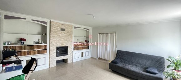 6 bedrooms Building in Villiers-sur-Orge, France No. 297000 4