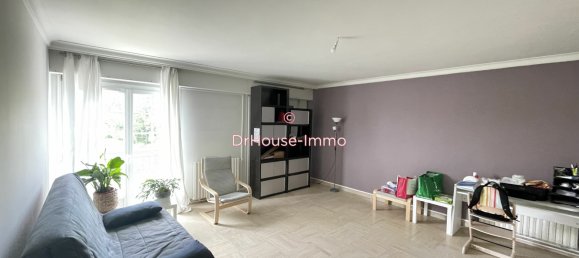 6 bedrooms Building in Villiers-sur-Orge, France No. 297000 3