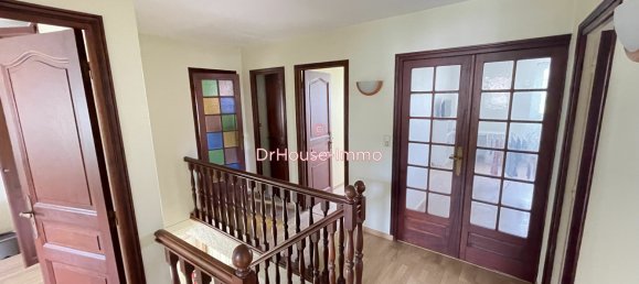 6 bedrooms Building in Villiers-sur-Orge, France No. 297000 7