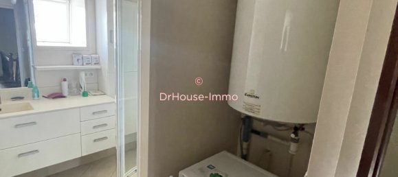 6 bedrooms Building in Villiers-sur-Orge, France No. 297000 6