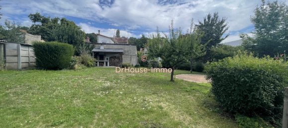 6 bedrooms Building in Villiers-sur-Orge, France No. 297000 9