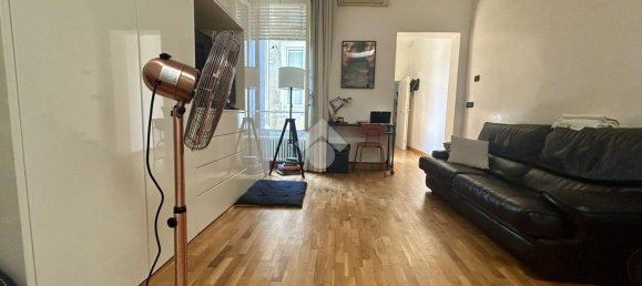 Studio in Rimini, Italy No. 306416 5
