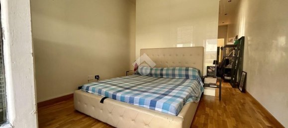 Studio in Rimini, Italy No. 306416 11