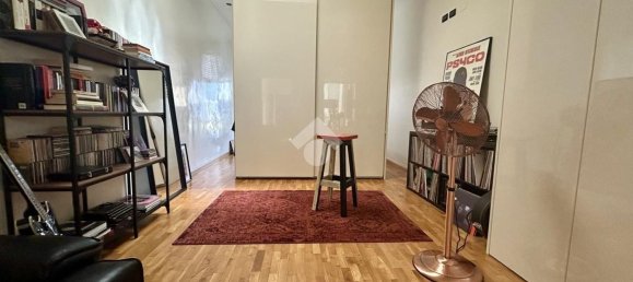 Studio in Rimini, Italy No. 306416 3