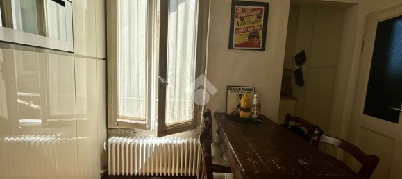 Studio in Rimini, Italy No. 306416 10