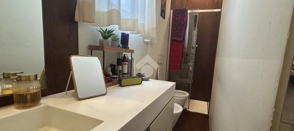 Studio in Rimini, Italy No. 306416 16