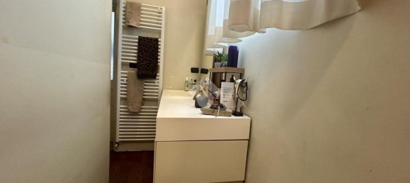 Studio in Rimini, Italy No. 306416 17