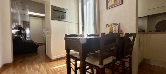 Studio in Rimini, Italy No. 306416 8