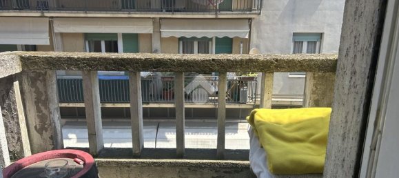 Studio in Rimini, Italy No. 306416 19