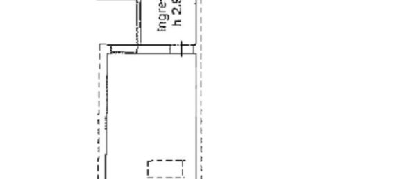 Studio in Rimini, Italy No. 306416 21