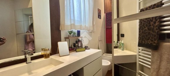 Studio in Rimini, Italy No. 306416 15