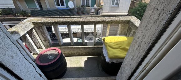 Studio in Rimini, Italy No. 306416 20