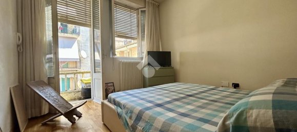 Studio in Rimini, Italy No. 306416 12