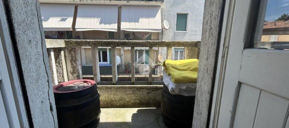 Studio in Rimini, Italy No. 306416 18