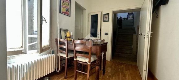 Studio in Rimini, Italy No. 306416 4