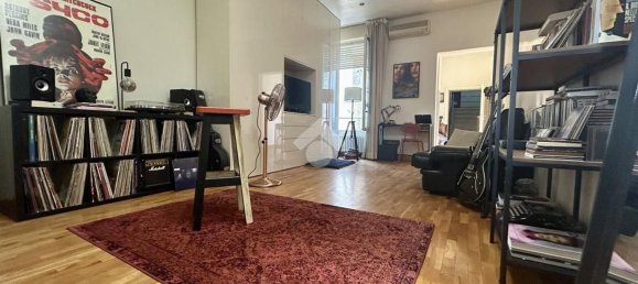 Studio in Rimini, Italy No. 306416 2