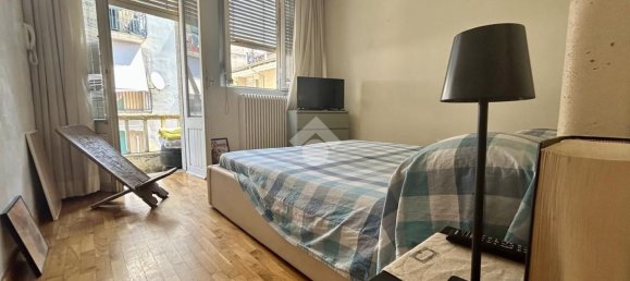 Studio in Rimini, Italy No. 306416 14