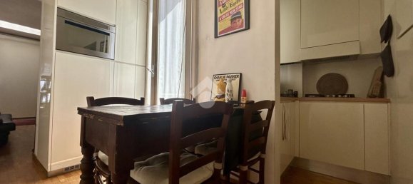 Studio in Rimini, Italy No. 306416 9