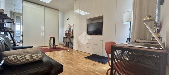 Studio in Rimini, Italy No. 306416 6