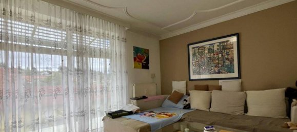 2 chambres Appartement à Lannach, Austria No. 255579 3