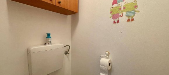 2 chambres Appartement à Lannach, Austria No. 255579 8