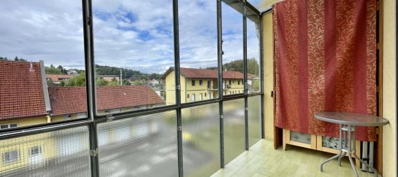 2 chambres Appartement à Lannach, Austria No. 255579 6