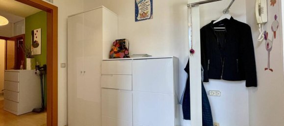 2 chambres Appartement à Lannach, Austria No. 255579 2