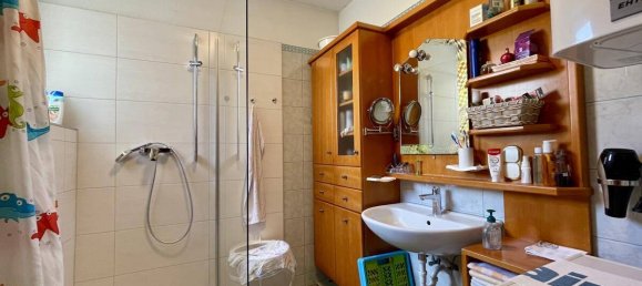 2 chambres Appartement à Lannach, Austria No. 255579 4