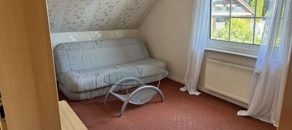 2 غرف نوم تاون هاوس في Harburg, Germany رقم 150010 33