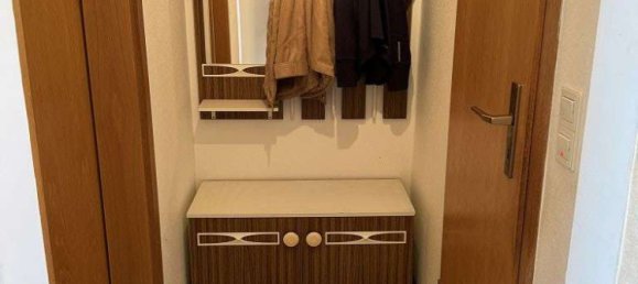 2 غرف نوم تاون هاوس في Harburg, Germany رقم 150010 7