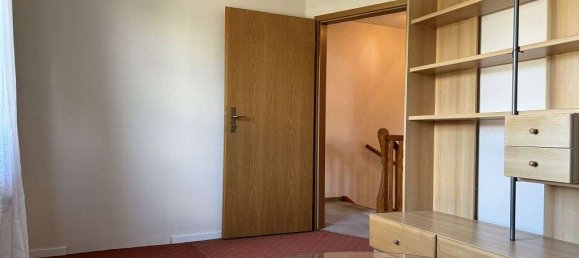 2 غرف نوم تاون هاوس في Harburg, Germany رقم 150010 34