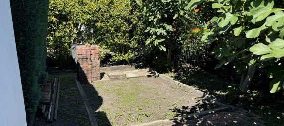 2 غرف نوم تاون هاوس في Harburg, Germany رقم 150010 14