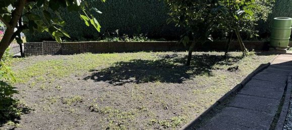 2 غرف نوم تاون هاوس في Harburg, Germany رقم 150010 13