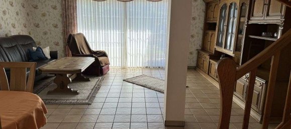 2 غرف نوم تاون هاوس في Harburg, Germany رقم 150010 15