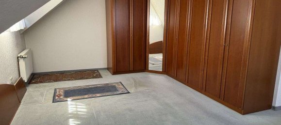 2 غرف نوم تاون هاوس في Harburg, Germany رقم 150010 29