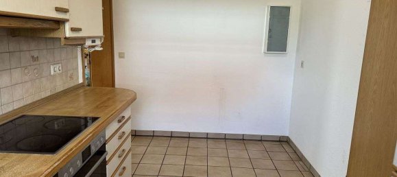 2 غرف نوم تاون هاوس في Harburg, Germany رقم 150010 10