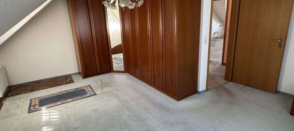 2 غرف نوم تاون هاوس في Harburg, Germany رقم 150010 28