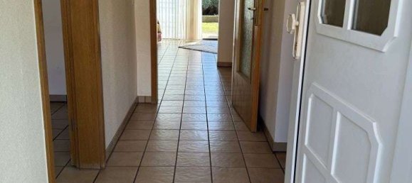 2 غرف نوم تاون هاوس في Harburg, Germany رقم 150010 5