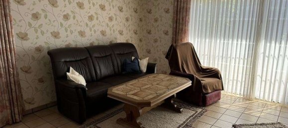 2 غرف نوم تاون هاوس في Harburg, Germany رقم 150010 19