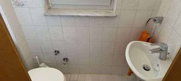 2 غرف نوم تاون هاوس في Harburg, Germany رقم 150010 6