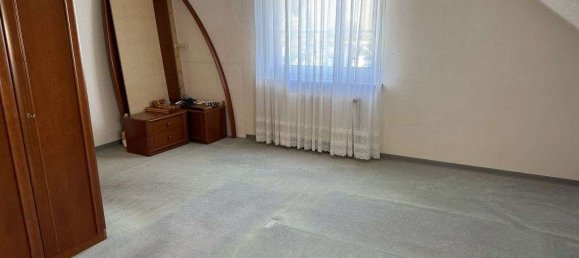 2 غرف نوم تاون هاوس في Harburg, Germany رقم 150010 30