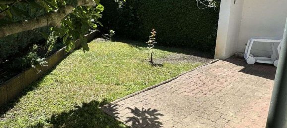 2 غرف نوم تاون هاوس في Harburg, Germany رقم 150010 23