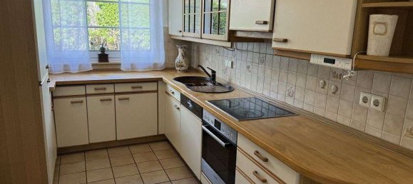 2 غرف نوم تاون هاوس في Harburg, Germany رقم 150010 11