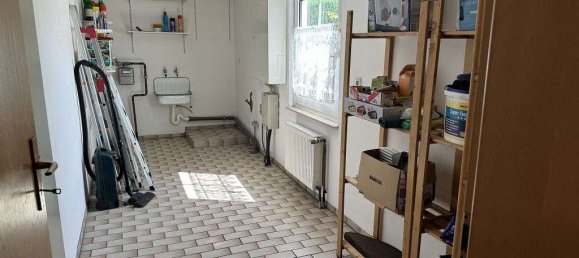 2 غرف نوم تاون هاوس في Harburg, Germany رقم 150010 8