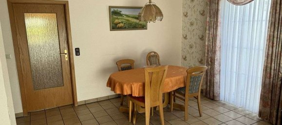 2 غرف نوم تاون هاوس في Harburg, Germany رقم 150010 17