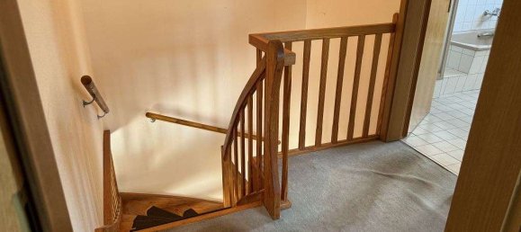 2 غرف نوم تاون هاوس في Harburg, Germany رقم 150010 27