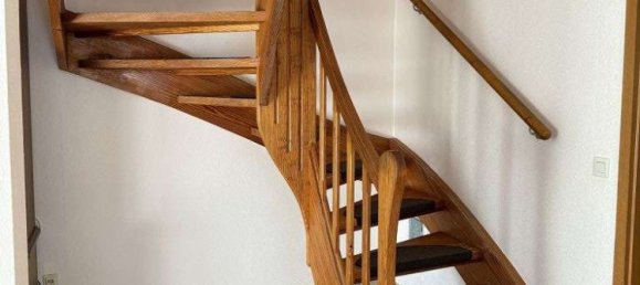 2 غرف نوم تاون هاوس في Harburg, Germany رقم 150010 26