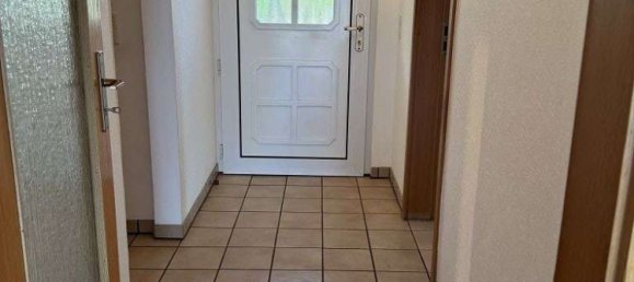 2 غرف نوم تاون هاوس في Harburg, Germany رقم 150010 4