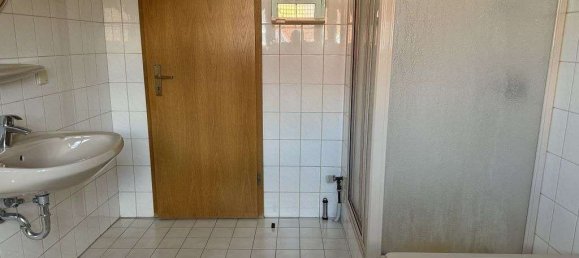 2 غرف نوم تاون هاوس في Harburg, Germany رقم 150010 32